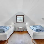 4 Bedroom Amazing In Nyaraló