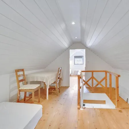 4 Bedroom Amazing In