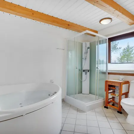 4 Bedroom Amazing In