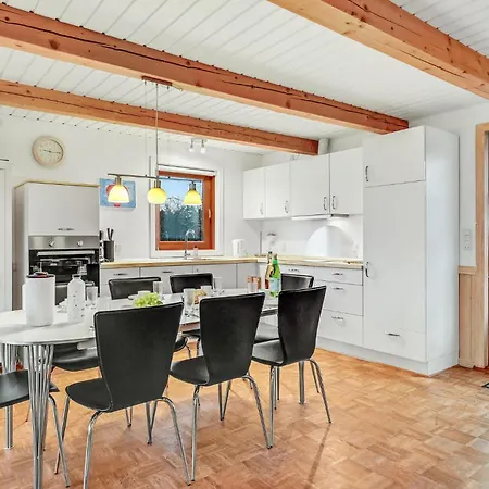 4 Bedroom Amazing In