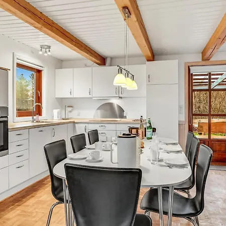 4 Bedroom Amazing In