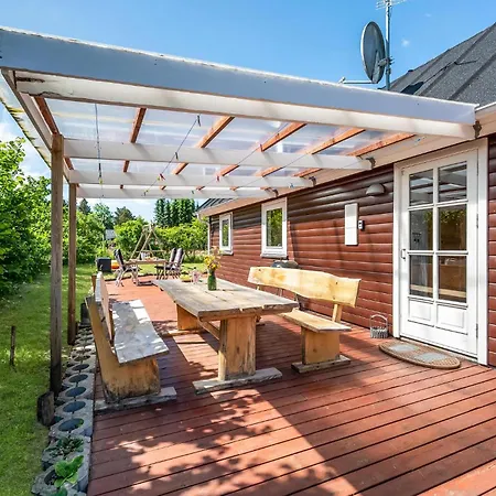 4 Bedroom Amazing In *