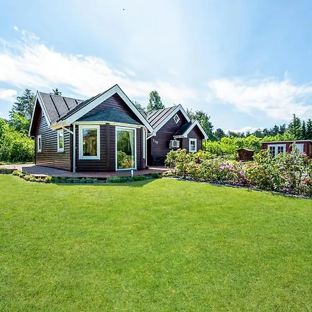 別荘 4 Bedroom Amazing In *