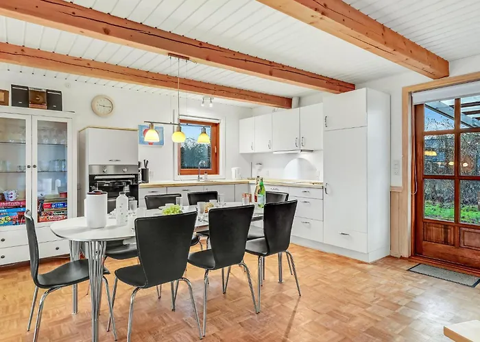 4 Bedroom Amazing In