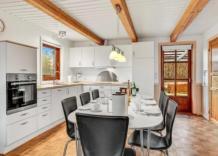 4 Bedroom Amazing In
